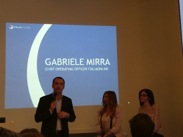DiLei.it Mirra Selvaggia