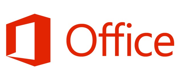 Office Logo