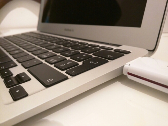 wp-1425939003275 image