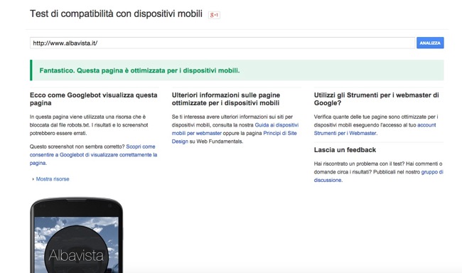 albavista_test_mobility.jpg Albavista Test Mobility