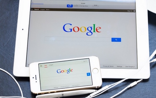 google_mobile_device.jpg Google Mobile device