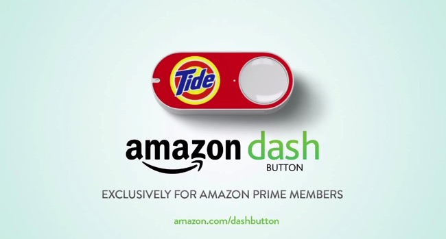 amazon_dash_button.jpg Amazon Dash Button