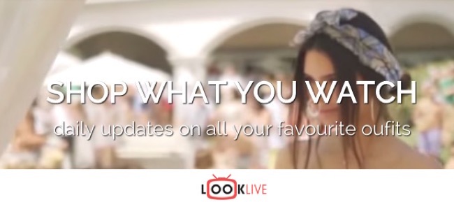 looklive.jpg Looklive