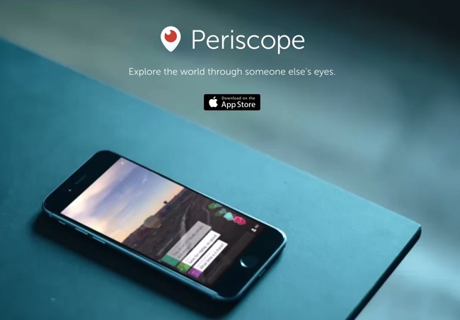 periscope.jpg Periscope