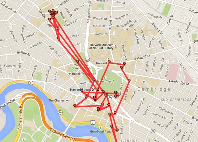maps_facebook_messenger.jpg Maps Facebook Messenger