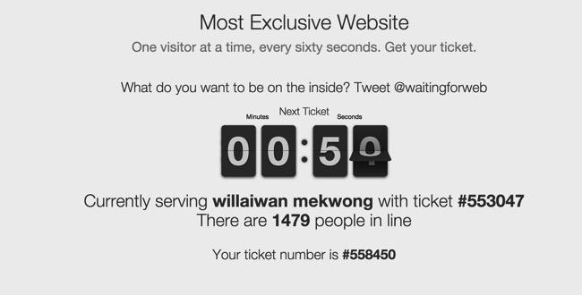 mostexclusivewebsite.com/