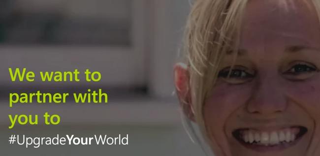 upgradeyourworld.jpg upgradeyourworld.jpg