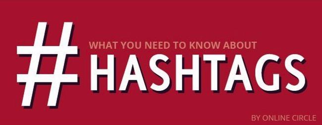 what_is_hashtag.jpg What is Hashtag