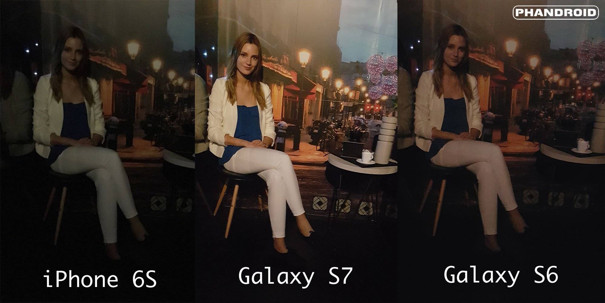 Galaxy-S7-vs-iPhone-6S-vs-Galaxy-S6-.jpg image