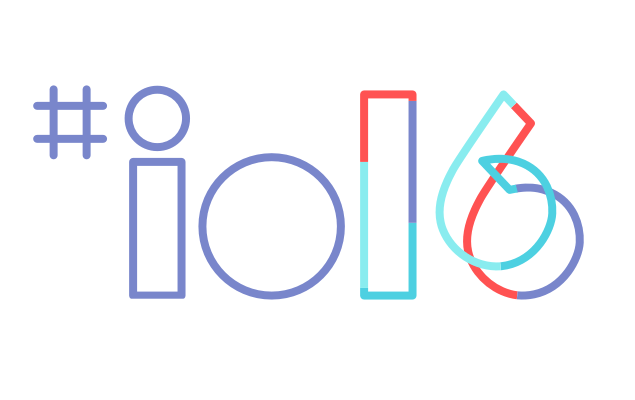 google-IO-2016.png image