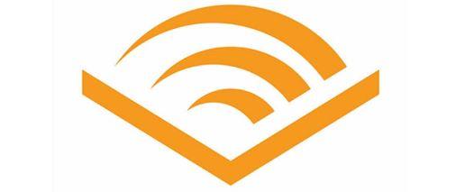 audible_book