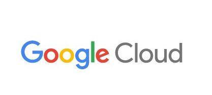 google_cloud