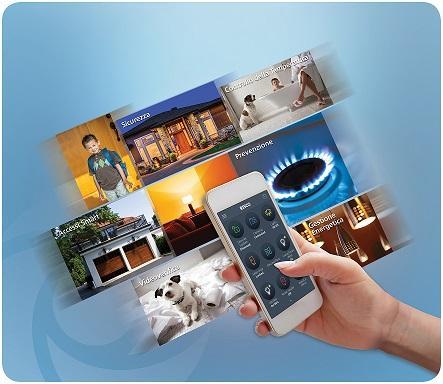 smart-home-pic_it_hr