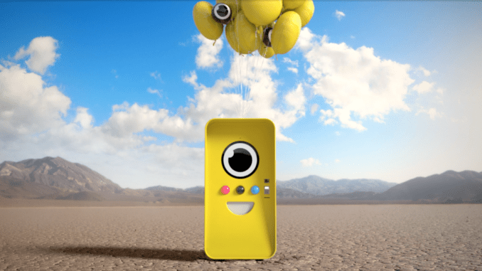 snapbot-678x381
