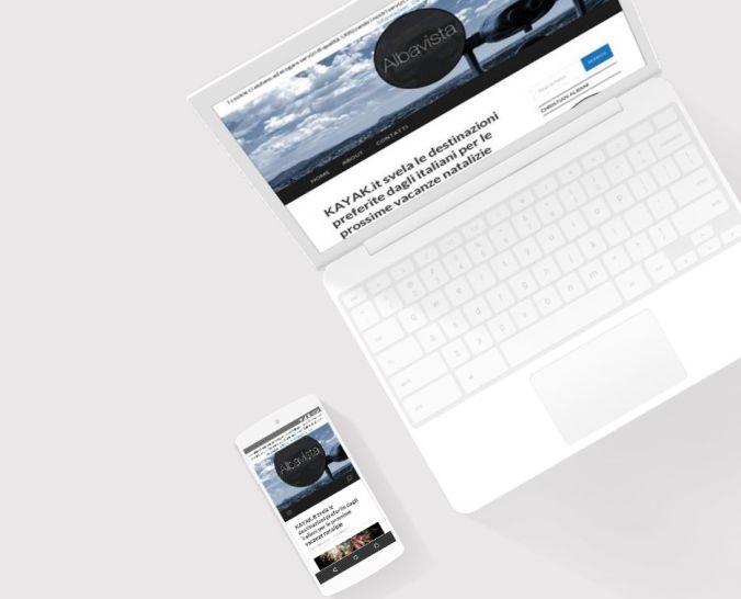 test_google_mobile_vista_desk_smart